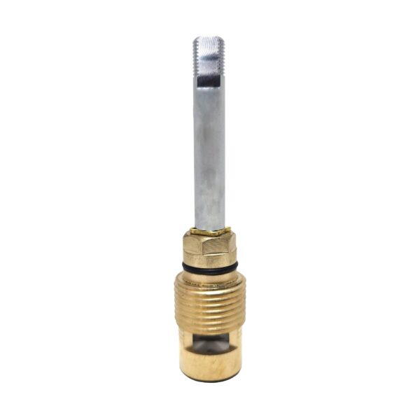 hot-ceramic-disc-cartridge-fits-dorf-faucets