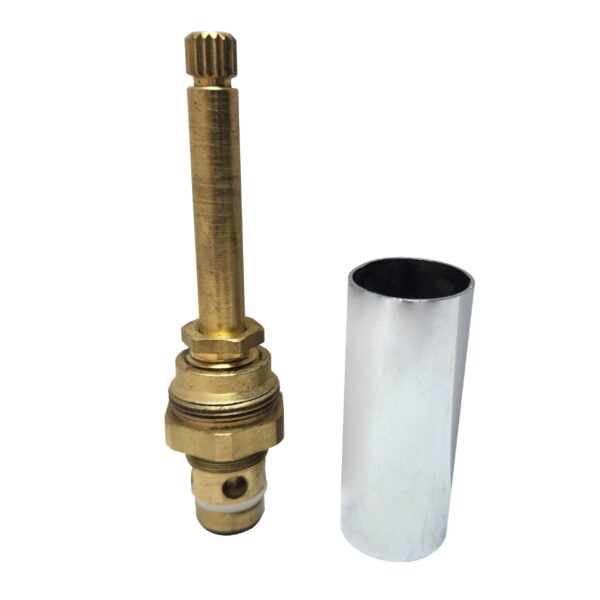 compression-diverter-stem-w-chrome-sleeve-fits-eljer-faucets-2