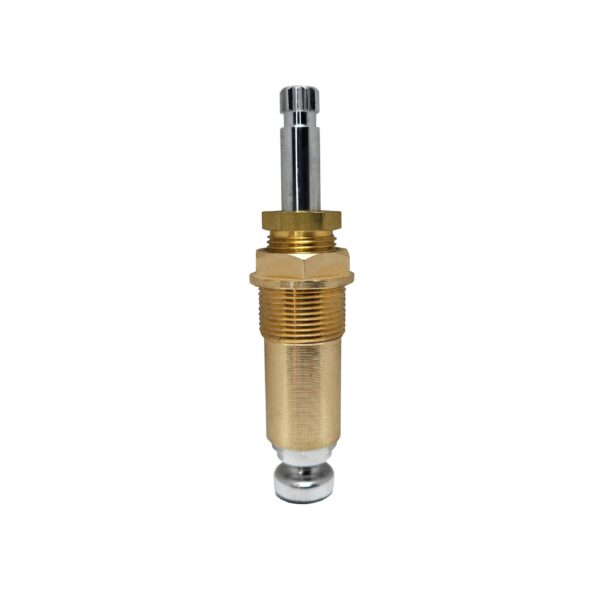 hot-or-cold-compression-stem-to-fit-crane-bath-faucets