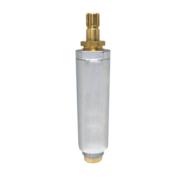 cold-chrome-compression-stem-fits-eljer-bath-faucets