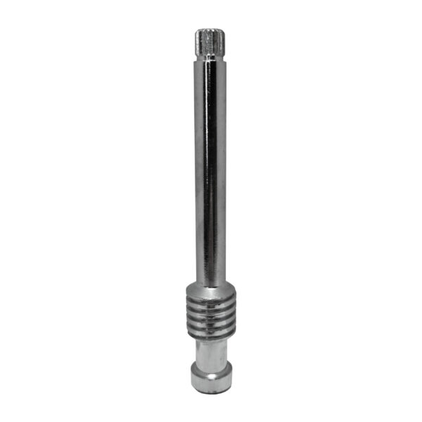 hot-or-cold-compression-stem-to-fit-briggs-bath-unit-2