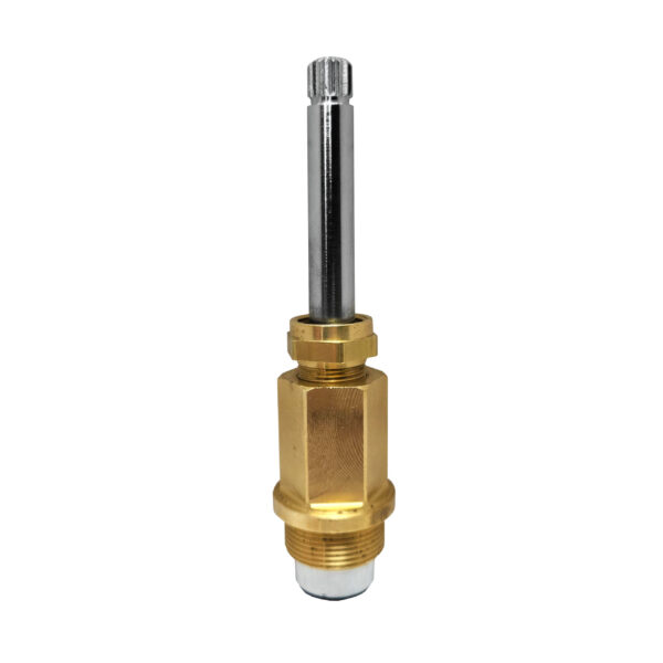 cold-compression-stem-to-fit-briggs-unit