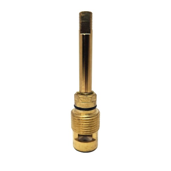 hot-polished-brass-ceramic-disc-cartridge-fits-dorf-faucets