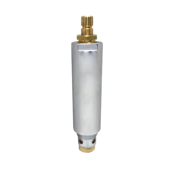 chrome-compression-diverter-stem-to-fit-eljer-faucets