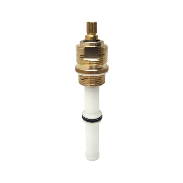 hot-or-cold-compression-stem-fits-eljer-faucets-2