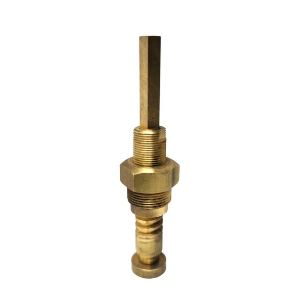 hot-or-cold-compression-stem-to-fit-east-river-bath-faucets-2