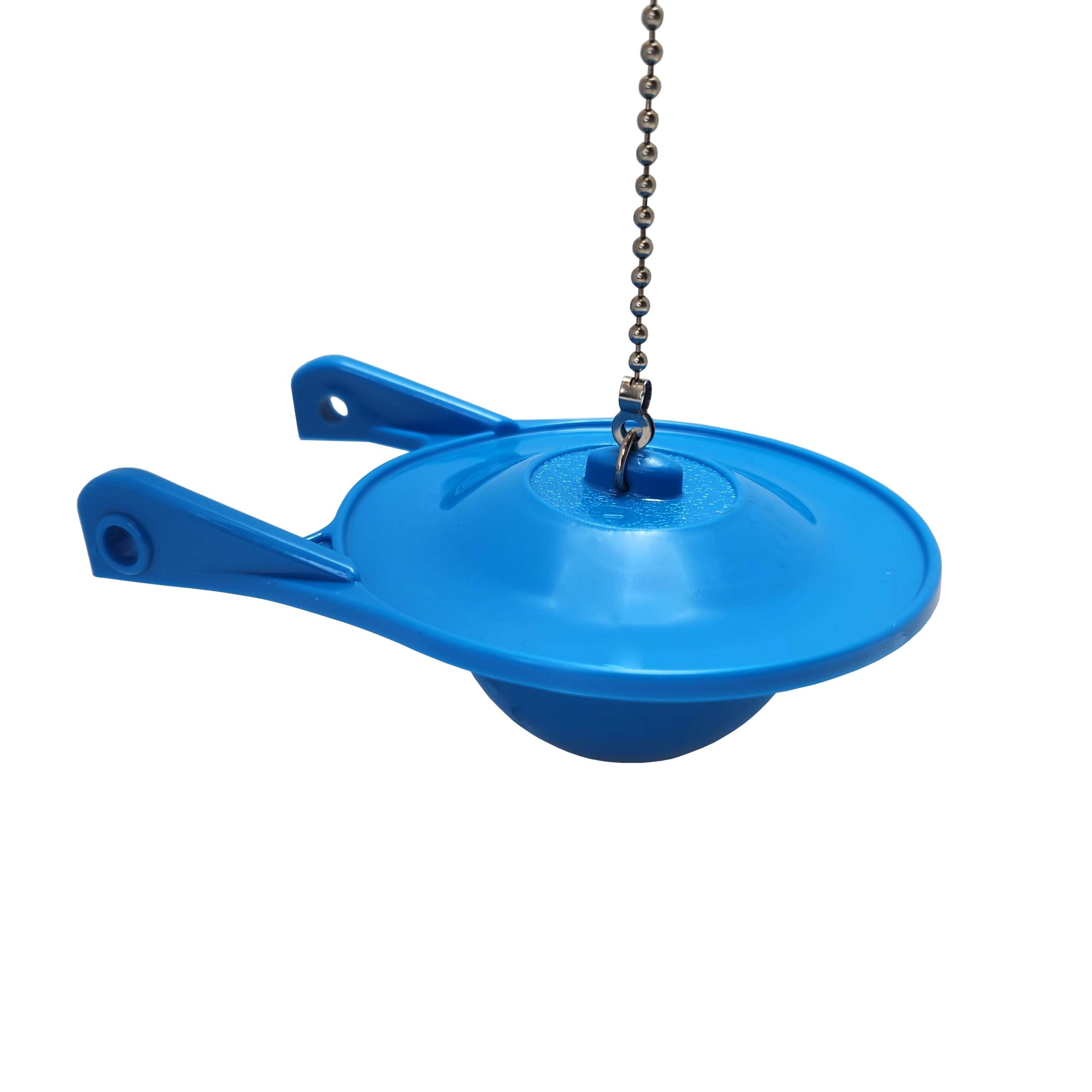 3" Toilet Flapper Fits Gerber Avalanche, Western & Others