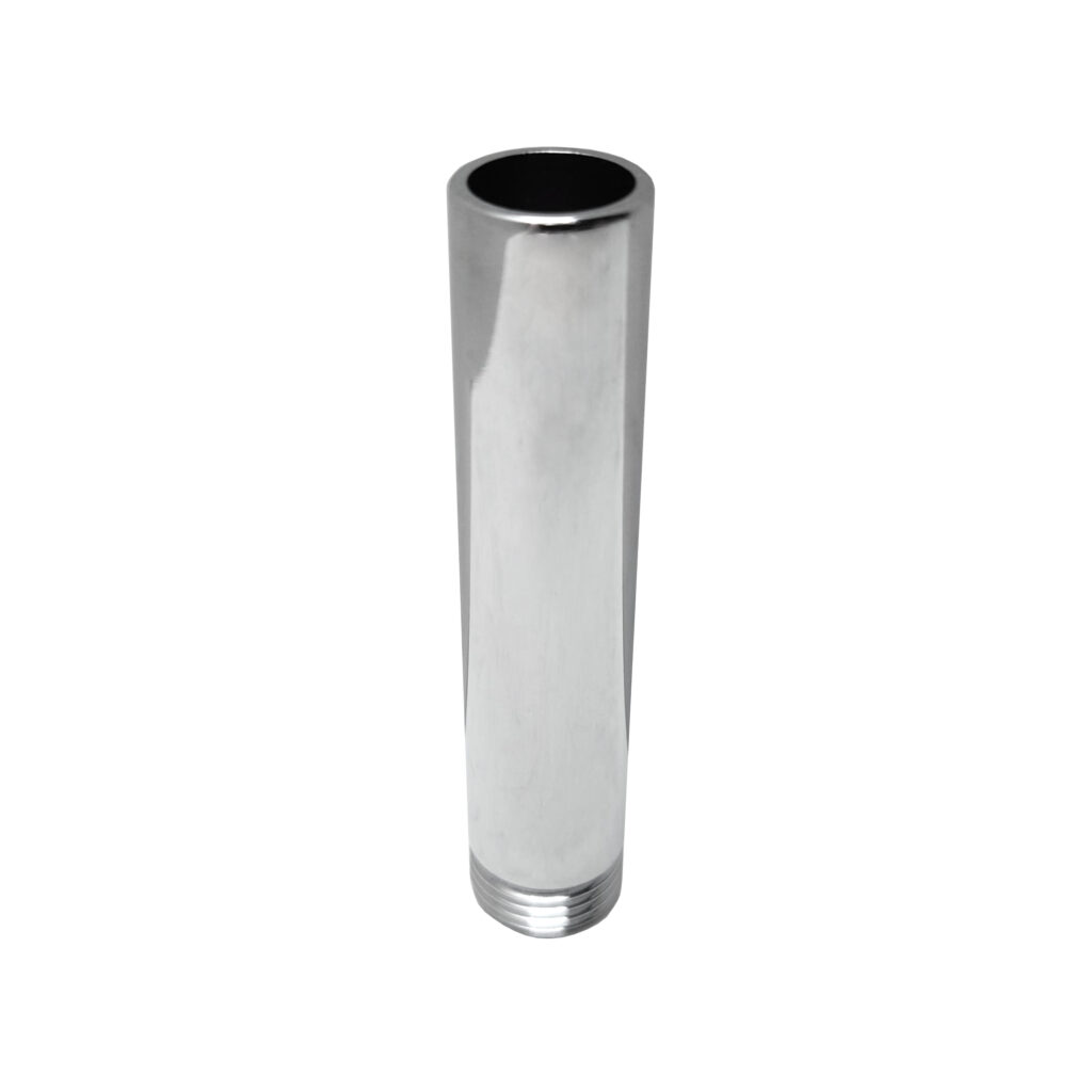 Chrome Plated Sleeve to Fit Some Central Stems