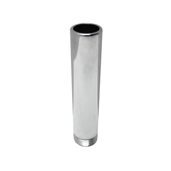 chrome-plated-sleeve-to-fit-some-central-stems
