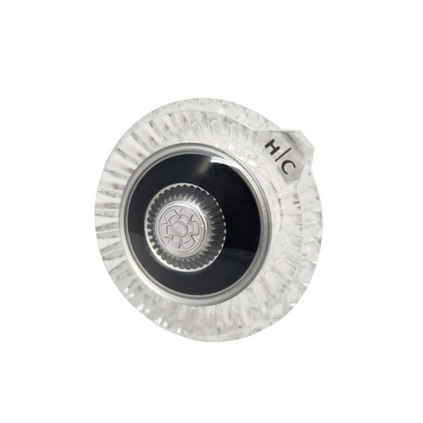 hot-cold-clear-acrylic-handle-fits-moen-legend-faucets