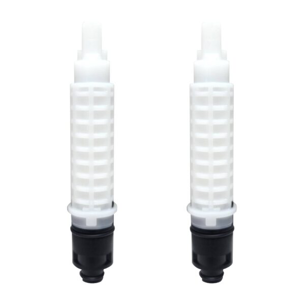 plastic-shower-cartridge-2-pack-fits-glacier-bay-peerless-misc
