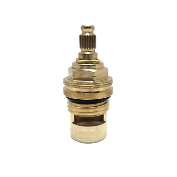 hot-ceramic-disc-cartridge-to-fit-delta-brizo-addison-fluehs-others