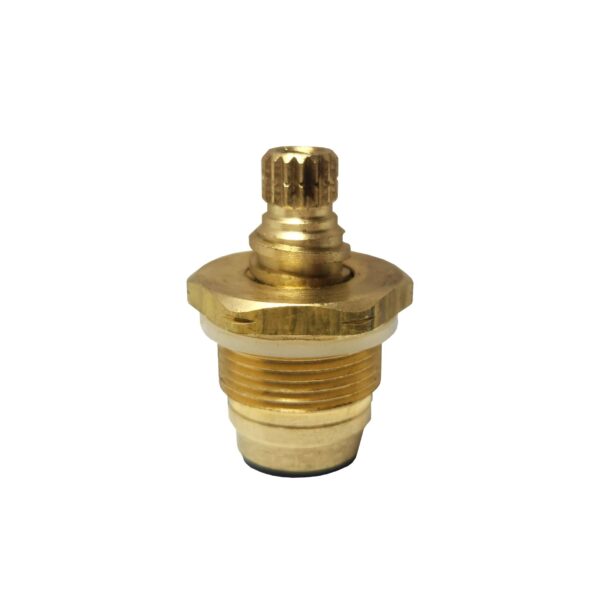 cold-compression-stem-fits-gerber-faucets-3
