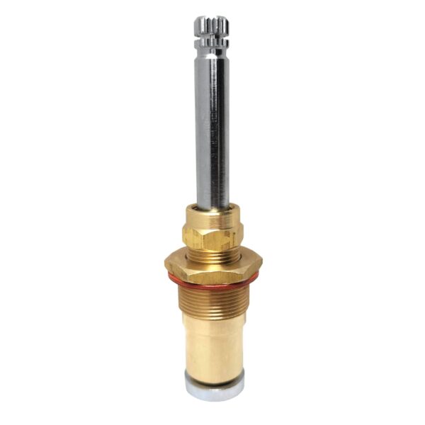 hot-or-cold-compression-stem-fits-speakman-bath-faucets