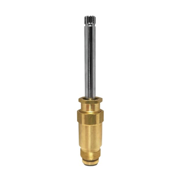 hot-or-cold-compression-stem-fits-harcraft-faucets