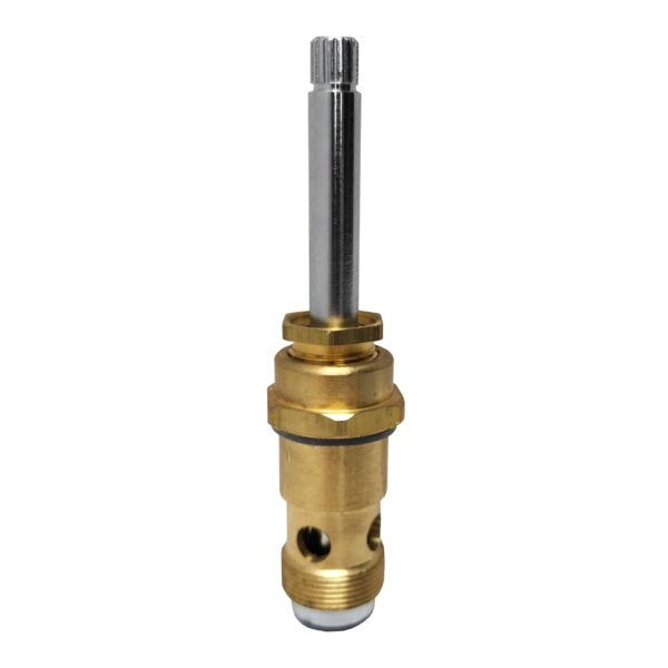 diverter-compression-stem-fits-eljer-faucets
