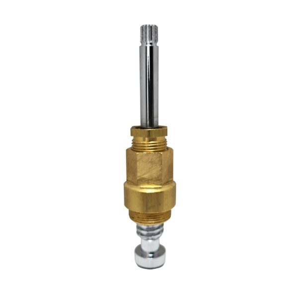 hot-or-cold-compression-stem-fits-gerber-bath-faucets
