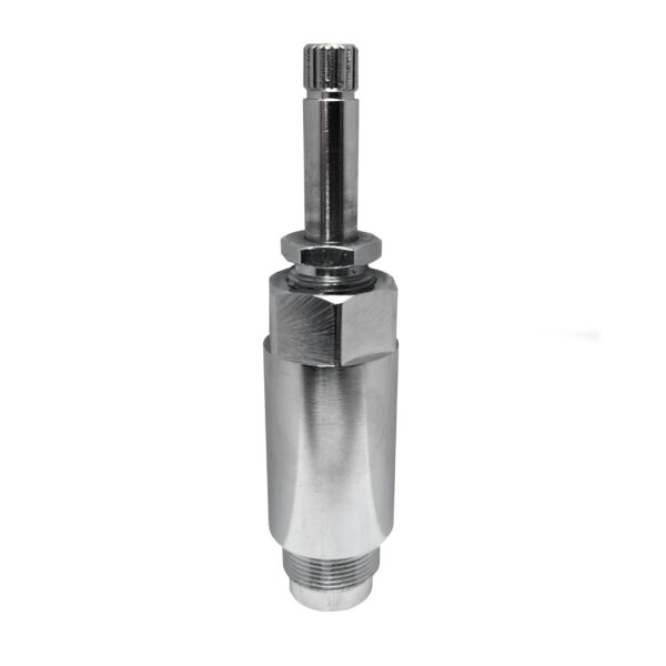 hot-or-cold-compression-stem-fits-goetz-bath-faucets-3