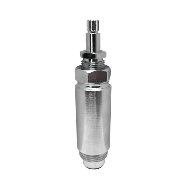 hot-or-cold-compression-stem-fits-goetz-bath-faucets