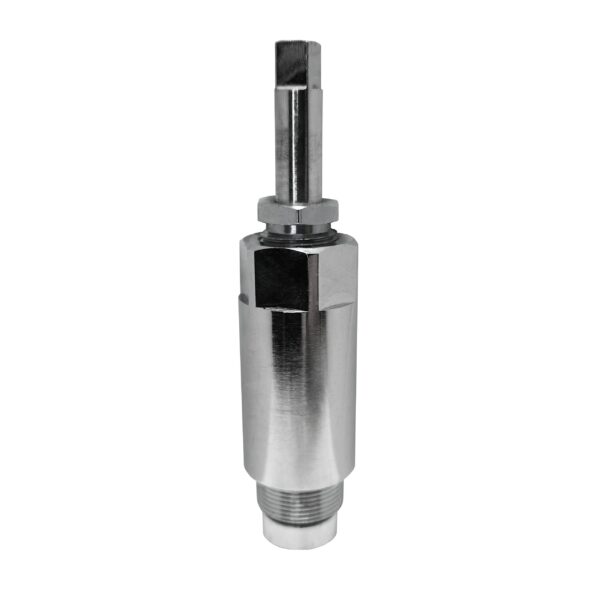 hot-or-cold-compression-stem-fits-goetz-bath-faucets-2