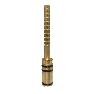 Compression Diverter Stem Fits Harden Faucets