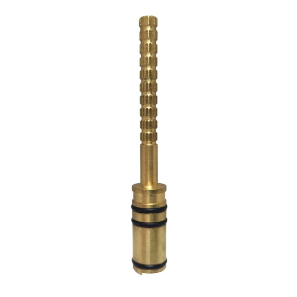 compression-diverter-stem-fits-harden-faucets-3