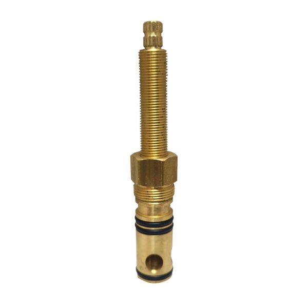 compression-diverter-stem-fits-harden-faucets-4