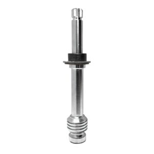 Hot or Cold Stem Fits Fisher Bath Faucets