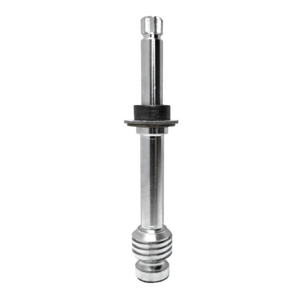 hot-or-cold-stem-fits-fisher-bath-faucets