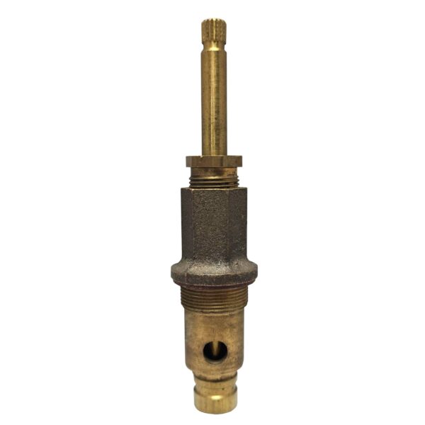 diverter-compression-stem-fits-gerber-98-720