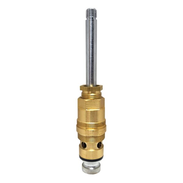 diverter-compression-stem-fits-w-double-washer-gerber-faucets