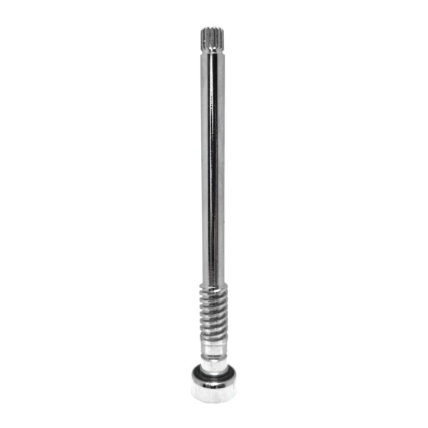 diverter-compression-stem-fits-gerber-faucets