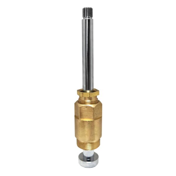hot-or-cold-compression-stem-fits-older-gerber-bath-faucets