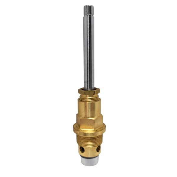 diverter-compression-stem-fits-glauber-bath-faucets