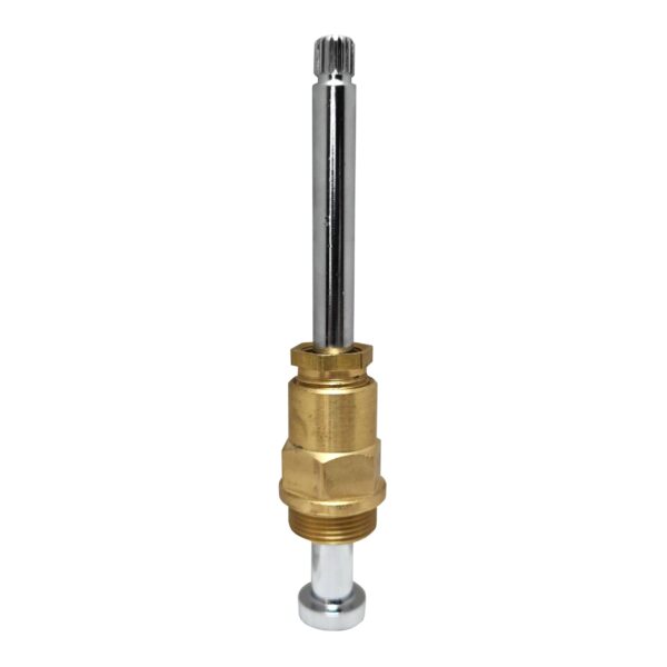 hot-or-cold-compression-stem-fits-glauber-faucets