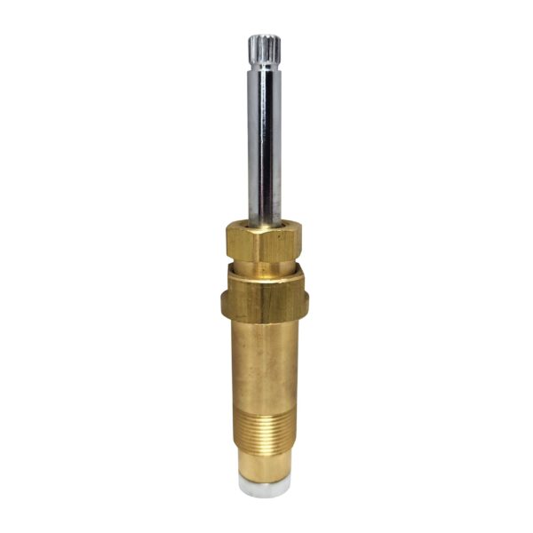 hot-or-cold-compression-stem-to-fit-hajoca-bath-faucets