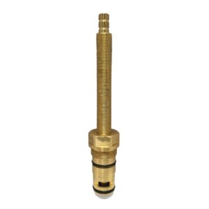 Diverter Compression Stem Fits Harden Faucets