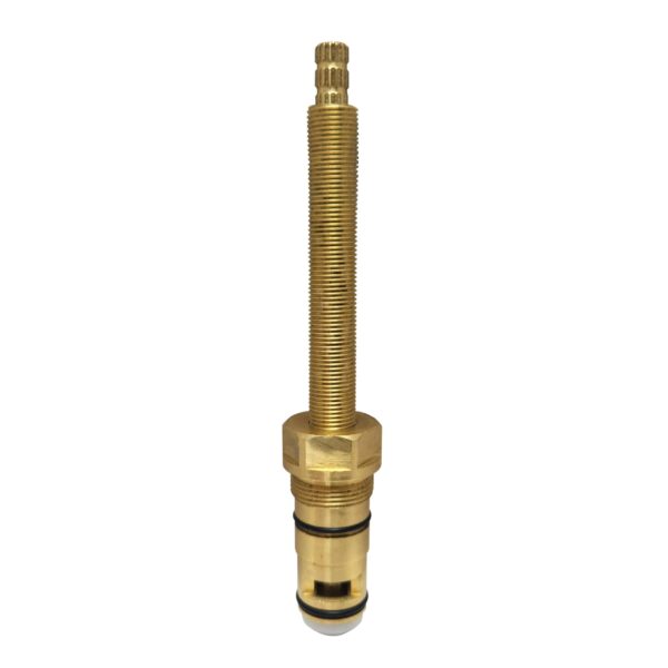 diverter-compression-stem-fits-harden-faucets