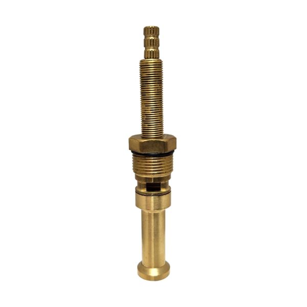 hot-ceramic-disc-cartridge-fits-harden-faucets-3