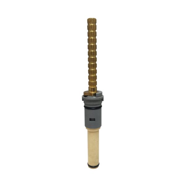 cold-ceramic-disc-cartridge-fits-harden-faucets-3