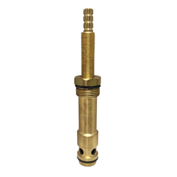 compression-diverter-stem-fits-harden-faucets-2
