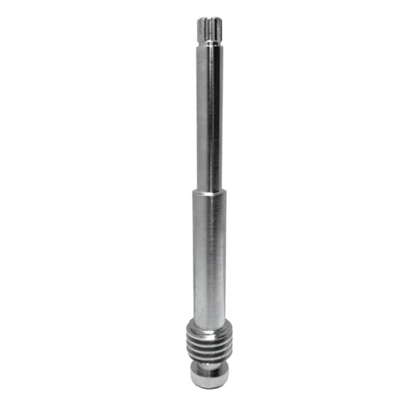 hot-or-cold-compression-stem-fits-federal-huber-faucets