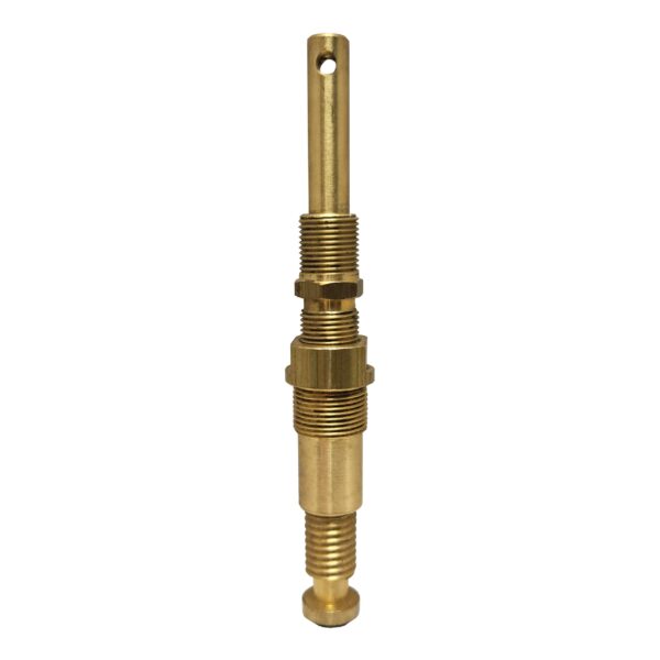hot-or-cold-compression-stem-fits-hudson-bath-faucets