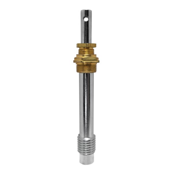 hot-or-cold-compression-stem-fits-hudson-bath-faucets-3