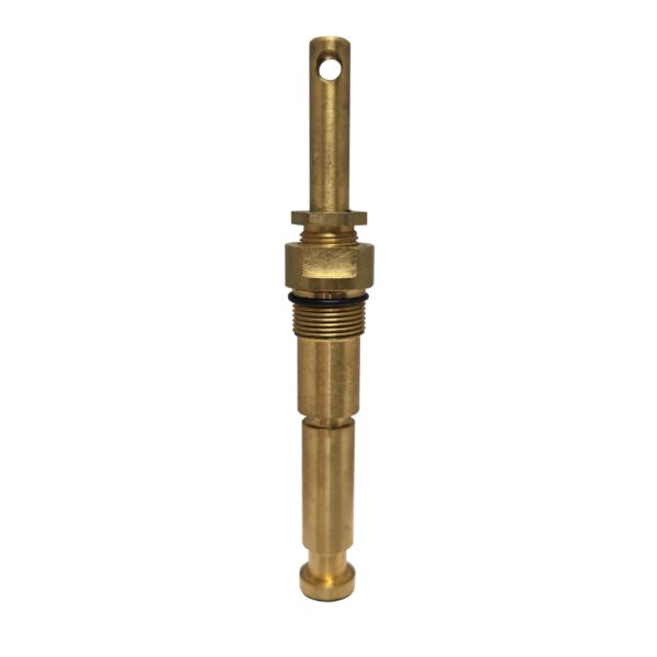 hot-or-cold-compression-stem-fits-hudson-bath-faucets-2