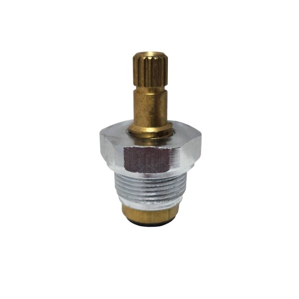 hot-chrome-compression-stem-fits-gerber-faucets