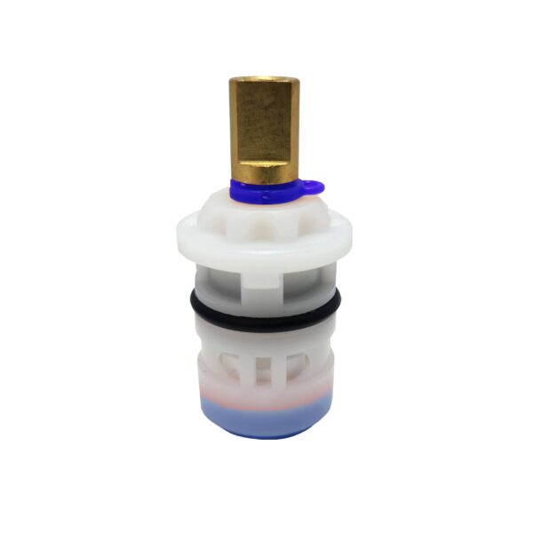 cold-ceramic-disc-cartridge-fits-gerber-faucets