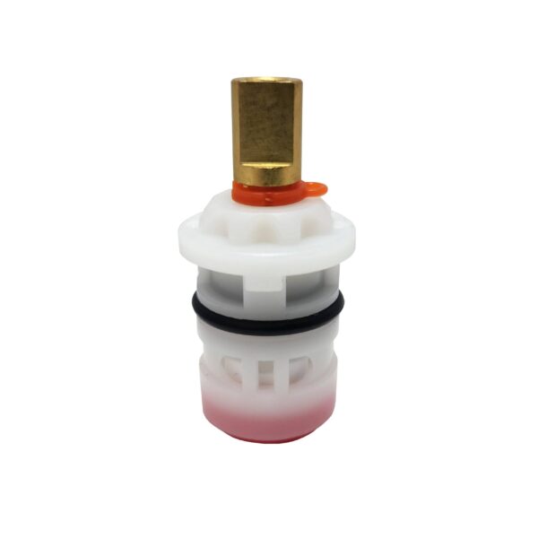 hot-ceramic-disc-cartridge-fits-gerber-faucets