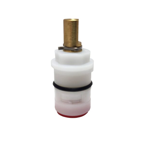 hot-ceramic-disc-cartridge-fits-glacier-bay-faucets
