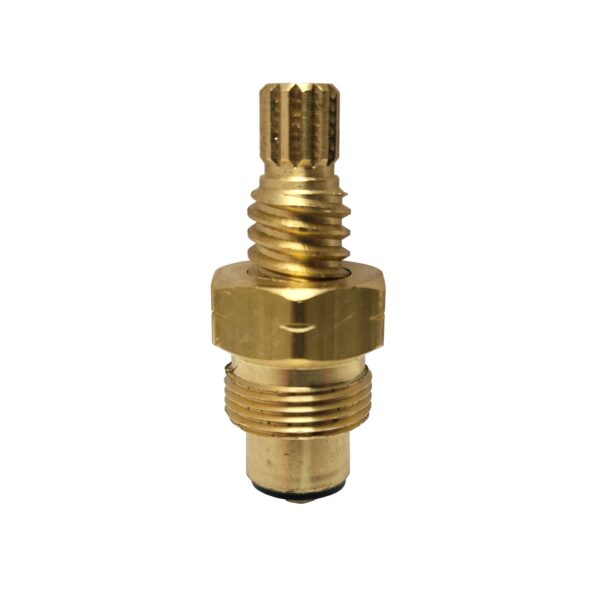 cold-compression-stem-fits-streamway-various-imports